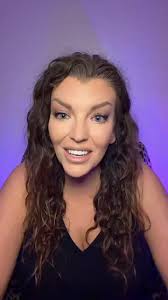 Sally_lynne_mccaffrey