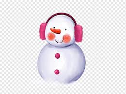 Scrittrice, aquila, lampada, moneta, felicità. Cute Snowman High Definition Television Display Resolution Smiling Cartoon Snowman Cartoon Character Computer Room Png Pngwing