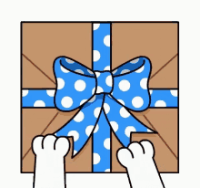 Share the best gifs now >>> Gift Gifs Tenor
