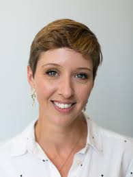 Financial Advisors in Fredericksburg, VA