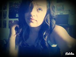 Hazel Martinez (@hazelromero57)