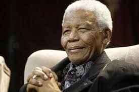 Book sparks controversy with revelations of secret affairs of young Mandela 