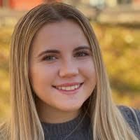 Madison Tortorella-Bova