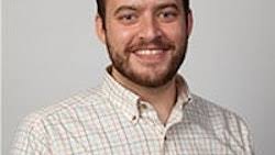 U.S. Cannabis Council Launches Internship Program to Advance Diversity,  Equity, and Inclusion in the Industry