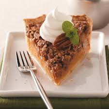 Pecan Pumpkin Pie Recipe Pumpkin Pie Recipes Pumpkin Pecan Pumpkin Pecan Pie