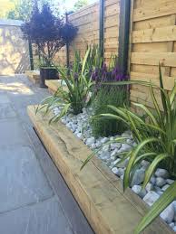 Cool 60 Modern Low Maintenance Front Yard Landscaping Ideas Front Landscaping Lowmaint Low Water Gardening Small Courtyard Gardens Courtyard Gardens Design