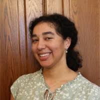 30+ "Eve Scott" profiles