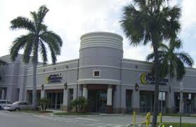 We have multiple convenient locations serving tampa bay & south florida. After Hours Pediatrics Urgent Care 5067 N Dixie Hwy Oakland Park Fl 33334 Yp Com