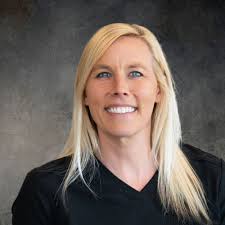 TOP 10 BEST Dermatologist near Orange City, IA 51041