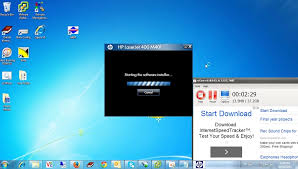 We did not find results for: How To Install Hp Laserjet Pro 400 M401 Driver Youtub