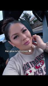 My kids packed their own bags to spend the night at grandma's. She sai...