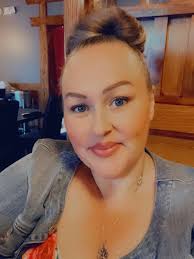 Reiki Healing Services