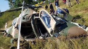 Kzn vip paramedics together with durban fire and saps search and rescue are currently on the scene of a helicopter crash near the umgeni river. Helicopter Crash Archives Sabc News Breaking News Special Reports World Business Sport Coverage Of All South African Current Events Africa S News Leader