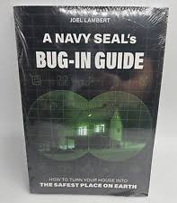 Stalled : The Representation of Women in Canadian Governments by Jane  Arscott (2014, Trade Paperback) for sale online