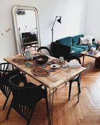 Pin On Home Sweet Home