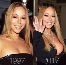1 Twitter Mariah Carey Mariah Carey Photos Mariah Carey 90s
