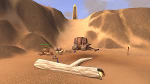 When more than one stands alone, it usually takes a singular verb, but it may take a plural verb if the notion of multiplicity predominates: Mystery In The Shifting Sands A Grey Riding Camel Guide Guides Wowhead