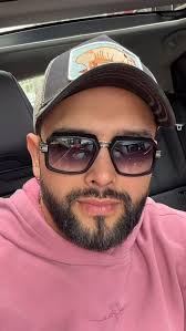 Photos by Danilo Sarmiento Morales (@danilosarmiento777) · May 30, 2024