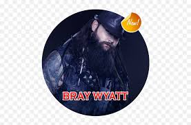 Deann koehler, senior associate athletic trainer, volleyball and women's golf: Bray Wyatt Wallpaper Hd 2020 U2013 Aplikacije V Googlu Play Bray Wyatt Png Bray Wyatt Png Free Transparent Png Images Pngaaa Com