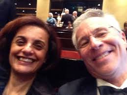 Frank Cockerill (frankcockerill)