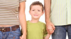 Learn about visitation laws and guidelines, including when parents are entitled to visitation and how separated parents can maintain a relationship with their children. Co Parenting Guidelines Dixie C Brown Attorney At Law