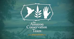 Desconto amazon brasil em celulares, smartphones e eletrônicos. Amazon Conservation Team Protecting The Amazon In Partnership With Indigenous And Other Local Communities