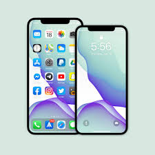 You can also upload and share your favorite ios 15 wallpapers. On Twitter New Ios 13 Wallpaper Add To Drive So U Have About 15 Different Colors Now Iphonex Wallpapers