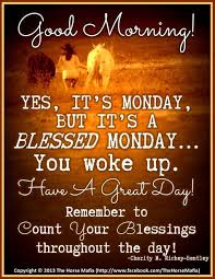 Have a blessed sunday, dear parents. Magandang Umaga