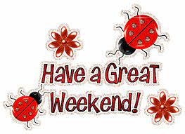 We did not find results for: Have A Nice Weekend Gifs 80 Animated Pictures