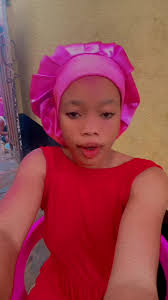 500klikes #goviral @III ROW🖕🏽ROW III @.//. Um Arhbenarh 🦋💐❤️ @Loi...