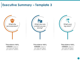 Under this category you can download executive summary presentation templates and slide designs to prepare business presentations. Executive Summary Ppt Styles Example Introduction Powerpoint Presentation Sample Example Of Ppt Presentation Presentation Background