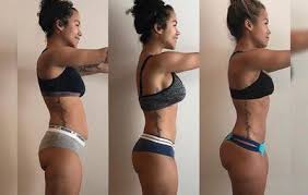 Pin On Fitness Tips Workouts
