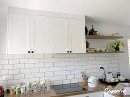 @uark.prelawsociety it's been great being your president, but i swear i've seen it all at this point! 15 Top Trends For Kitchen Design For 2020 Superior Renovations
