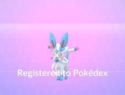 The question of why only eevee has such unstable genes has still not been solved. Evolve Eevee Into Sylveon In Pokemon Go By Earning 70 Buddy Hearts Or By Assigning The Nickname Kira To Eevee Pokemon Blog
