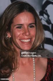 783 Melissa Rich Photos & High Res Pictures