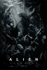 La bella e la bestia hd (2017), è un film made in usa, uk di genere fantasy, bella prende il posto del padre come prigioniera di un principe, che una antica maledizione ha trasformato in una bestia.la sua dolcezza finirà per conquistare il cuore di lui, dando vita a un tenero amore. La Bella E La Bestia 2017 Streaming Ita In Hd Gratis Cb01