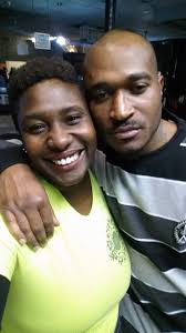 ICE agents spotted near Trader Joe's Temecula