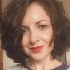 Obituary information for Tasha M. Cheney