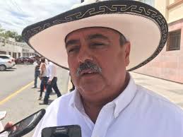 Por abusivo cancela el PAN registro en Tula a Antonio Leija