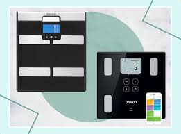 Ozeri rev 400 lbs bathroom scale at amazon. Best Bathroom Scale 2021 Smart Scales With Wifi And Bluetooth The Independent