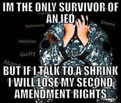 military pride on Pinterest | Military Women, Soldiers and Military via Relatably.com