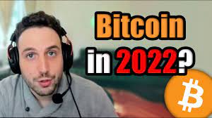 The analyst says the cryptocurrency won't see. How High Could Bitcoin Go In 2021 Will Cryptocurrency Crash Into A Bear Market In 2022 Diffcoin