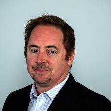 On Saturday I hosted my 3rd Annual Golf Tournament for my charity Emma's  Winter Bundles! It was absolutely fantastic — we had 79 golfers come out  for the day and in total,