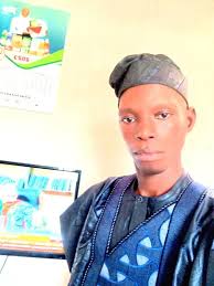 Profile for Daniel Eli