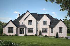 1895 Traditions Circle, Franklin, TN 37067