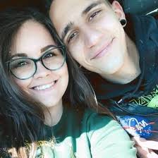 Woohha how do I ever defeat Simon?! 🤣🤣 I am lvl 72, got smashed in 2  turns...