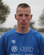 Kader Saison 2017/2018