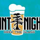 Pint Night At Swamp Head Brewery - $10, 2 Beers ..... event in Gainesville, FL