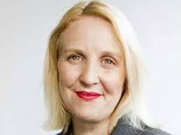 Tipton and Wednesbury election result: Labour reclaims Red Wall seat as  Tory MP loses out