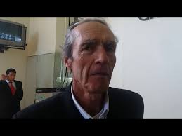 Esteban Moreira, Haras Los Apamates